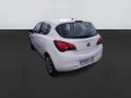 Thumbnail 6 del Opel Corsa 1.4 66kW (90CV) Selective Pro