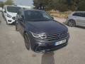 Thumbnail 3 del Volkswagen Tiguan R-Line 2.0 TDI 110kW (150CV) DSG