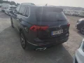 Thumbnail 6 del Volkswagen Tiguan R-Line 2.0 TDI 110kW (150CV) DSG