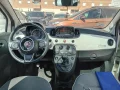 Thumbnail 8 del Fiat 500 Lounge 1.2 8v 51KW (69 CV)