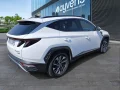 Thumbnail 4 del Hyundai Tucson 1.6 TGDI 110kW (150CV) 48V Tecno Sky