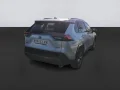 Thumbnail 4 del Toyota RAV 4 RAV4 2.5l 220H Advance