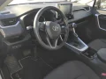 Thumbnail 7 del Toyota RAV 4 RAV4 2.5l 220H Advance