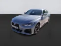 Thumbnail 1 del BMW 420 SERIES 4 420d Gran Coupé
