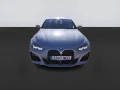 Thumbnail 2 del BMW 420 SERIES 4 420d Gran Coupé