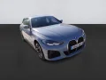Thumbnail 3 del BMW 420 SERIES 4 420d Gran Coupé