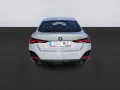 Thumbnail 5 del BMW 420 SERIES 4 420d Gran Coupé