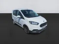 Thumbnail 3 del Ford Transit Courier Kombi 1.5 TDCi 56kW Trend