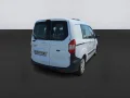 Thumbnail 4 del Ford Transit Courier Kombi 1.5 TDCi 56kW Trend