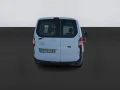 Thumbnail 5 del Ford Transit Courier Kombi 1.5 TDCi 56kW Trend