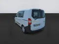 Thumbnail 6 del Ford Transit Courier Kombi 1.5 TDCi 56kW Trend