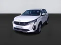 Thumbnail 1 del Peugeot 3008 1.5 BlueHDi 96kW (130CV) S&amp;S Active Pack