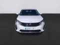 Thumbnail 2 del Peugeot 3008 1.5 BlueHDi 96kW (130CV) S&amp;S Active Pack
