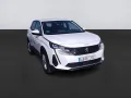 Thumbnail 3 del Peugeot 3008 1.5 BlueHDi 96kW (130CV) S&amp;S Active Pack