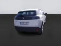 Thumbnail 4 del Peugeot 3008 1.5 BlueHDi 96kW (130CV) S&amp;S Active Pack
