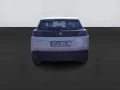 Thumbnail 5 del Peugeot 3008 1.5 BlueHDi 96kW (130CV) S&amp;S Active Pack