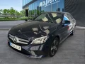 Thumbnail 1 del Mercedes-Benz C 200 MERCEDES C-CLASS C 200 d