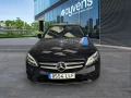Thumbnail 2 del Mercedes-Benz C 200 MERCEDES C-CLASS C 200 d