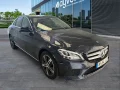 Thumbnail 3 del Mercedes-Benz C 200 MERCEDES C-CLASS C 200 d