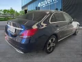 Thumbnail 4 del Mercedes-Benz C 200 MERCEDES C-CLASS C 200 d