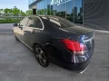 Thumbnail 6 del Mercedes-Benz C 200 MERCEDES C-CLASS C 200 d