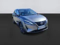 Thumbnail 3 del Nissan Qashqai DIG-T 103kW mHEV 4x2 Premiere Edition