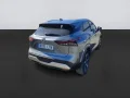 Thumbnail 4 del Nissan Qashqai DIG-T 103kW mHEV 4x2 Premiere Edition