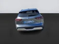Thumbnail 5 del Nissan Qashqai DIG-T 103kW mHEV 4x2 Premiere Edition