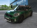 Thumbnail 1 del Mini Cooper Countryman COUNTRYMAN Cooper