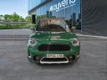 Thumbnail 2 del Mini Cooper Countryman COUNTRYMAN Cooper