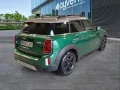 Thumbnail 4 del Mini Cooper Countryman COUNTRYMAN Cooper