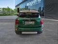 Thumbnail 5 del Mini Cooper Countryman COUNTRYMAN Cooper