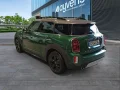 Thumbnail 6 del Mini Cooper Countryman COUNTRYMAN Cooper