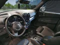 Thumbnail 7 del Mini Cooper Countryman COUNTRYMAN Cooper