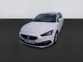 Thumbnail 1 del Seat Leon 2.0 TDI 85kW S&amp;S Style Go