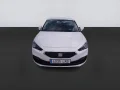 Thumbnail 2 del Seat Leon 2.0 TDI 85kW S&amp;S Style Go
