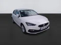 Thumbnail 3 del Seat Leon 2.0 TDI 85kW S&amp;S Style Go