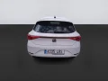 Thumbnail 5 del Seat Leon 2.0 TDI 85kW S&amp;S Style Go