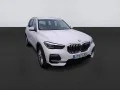 Thumbnail 3 del BMW X5 xDrive45e