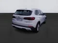 Thumbnail 4 del BMW X5 xDrive45e