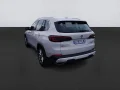 Thumbnail 6 del BMW X5 xDrive45e