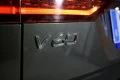 Thumbnail 21 del Volvo V60 Cross Country 2.0 B4 D AWD Cross Country Pro AUTO