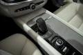 Thumbnail 35 del Volvo V60 Cross Country 2.0 B4 D AWD Cross Country Pro AUTO