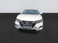 Thumbnail 2 del Nissan Qashqai dCi 85 kW (115 CV) E6D ACENTA