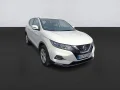 Thumbnail 3 del Nissan Qashqai dCi 85 kW (115 CV) E6D ACENTA