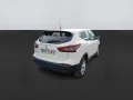 Thumbnail 4 del Nissan Qashqai dCi 85 kW (115 CV) E6D ACENTA