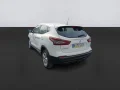 Thumbnail 6 del Nissan Qashqai dCi 85 kW (115 CV) E6D ACENTA