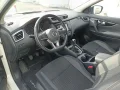 Thumbnail 7 del Nissan Qashqai dCi 85 kW (115 CV) E6D ACENTA