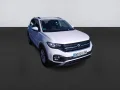 Thumbnail 3 del Volkswagen T-CROSS Advance 1.0 TSI 70kW (95CV)
