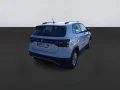 Thumbnail 4 del Volkswagen T-CROSS Advance 1.0 TSI 70kW (95CV)